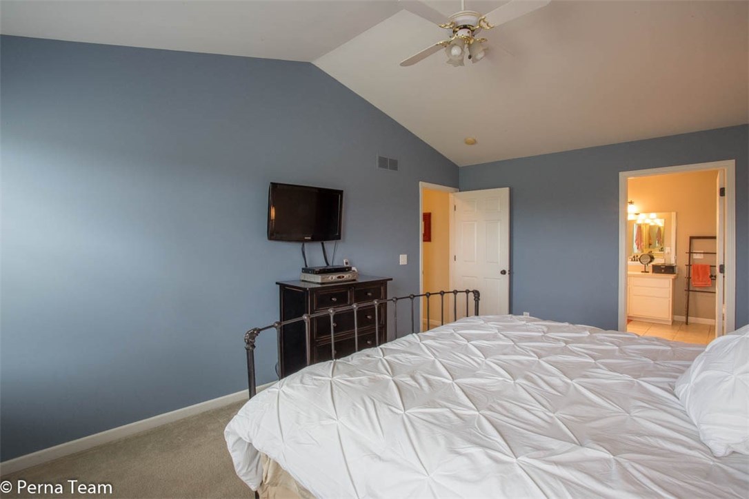 4313 Lori Lynn Lane